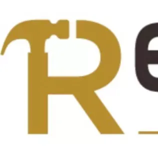 Renovo
