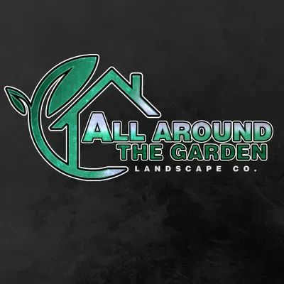 All Around the Garden Landscape Co.