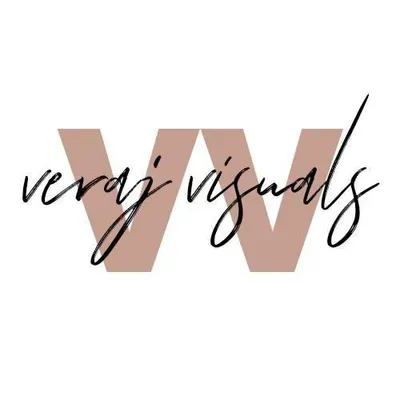VeraJ Visuals