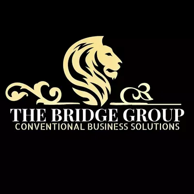 The Bridge Group LLC
