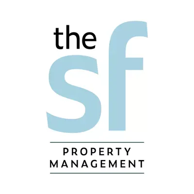 TheSFPropertyManagement