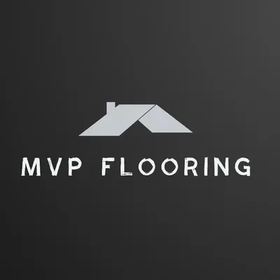 Mvp flooring