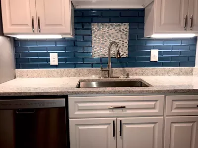 The Problem Solvers Home Improvements