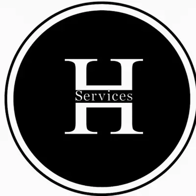 H Services
