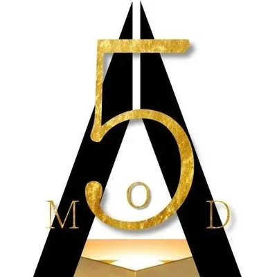 MOD 5 Installations