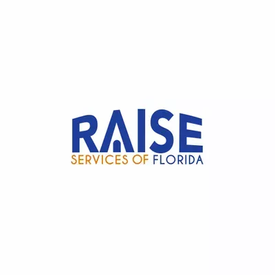 Raise Services of Florida