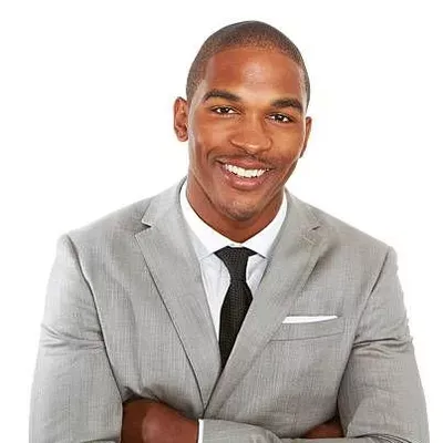 Lalebe Property LLC