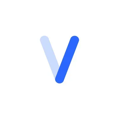 vRealm Tutoring