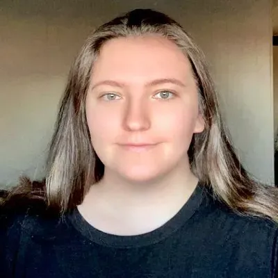 Kaia Hatland