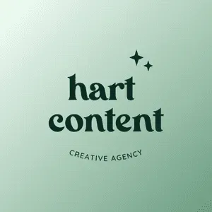 Hart Agency
