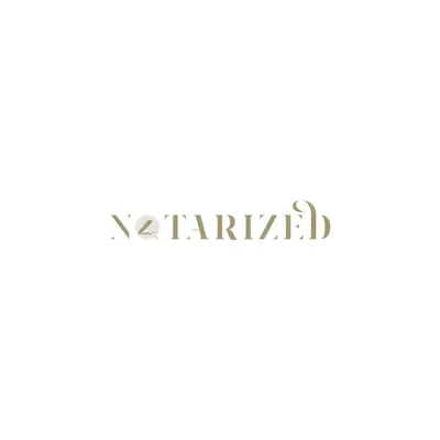 Notarized, LLC