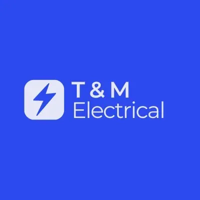 T & M Electrical
