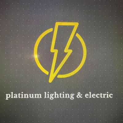 Platinum Lighting & Electric