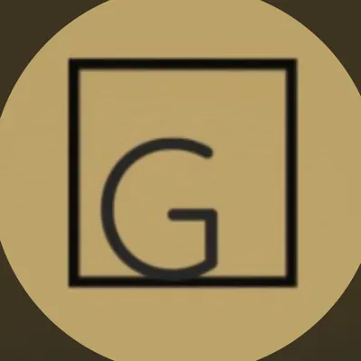 Gold Source Clean