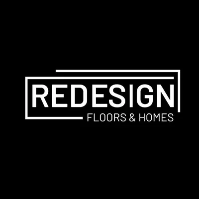 REDESIGN FLOORS & HOMES