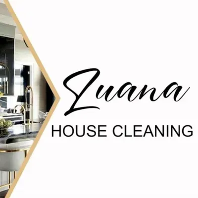 WL Flooring