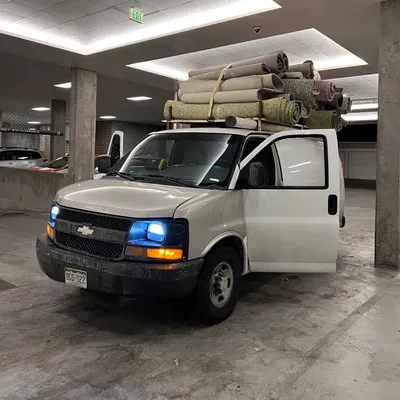 LALOS FLOORING LLC