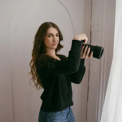 Faith Anderson Photography
