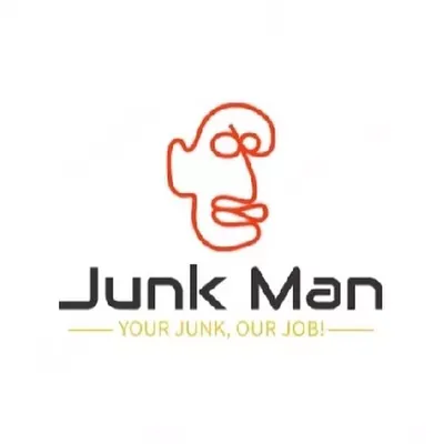Junk Man