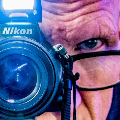 Guy DeWhitney Photography