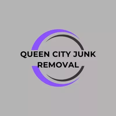 Queen City Junk Removal