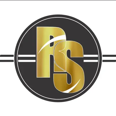 RST