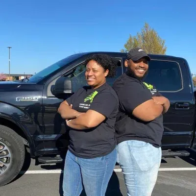 Wright Way Junk Removal LLC