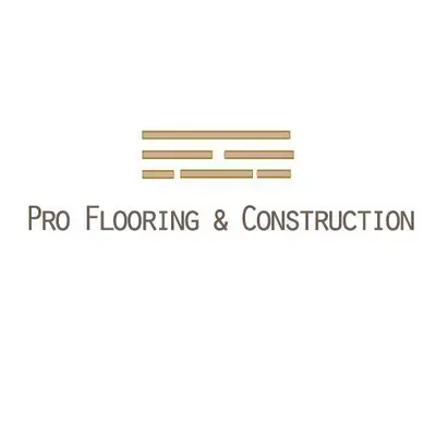 Pro Flooring & Construction