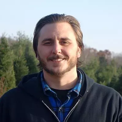Brian Fischer