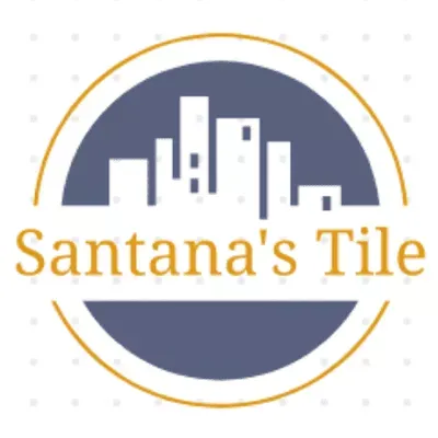 Santana's Tile
