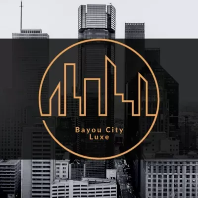 Bayou City Luxe