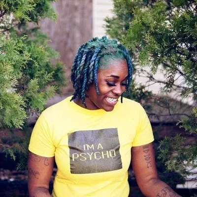 kchimistry simz