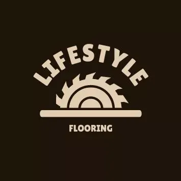 Lifestyle Flooring LLC