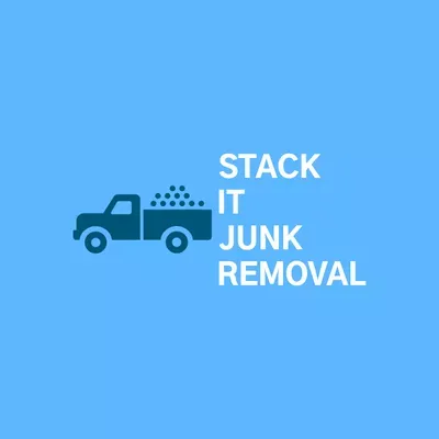 Stack It Junk Removal LLC