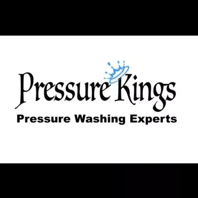 Pressure Kings LLC.