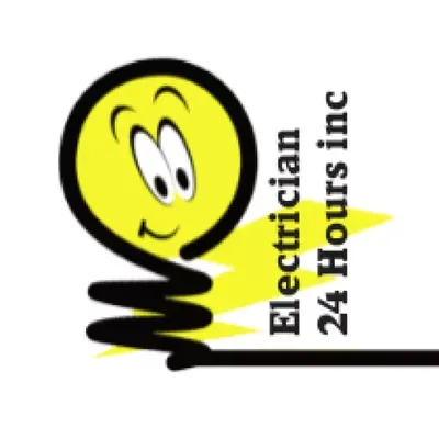 ELECTRICIAN 24 HOURS INC