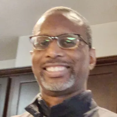 SED Consulting Group, LLC