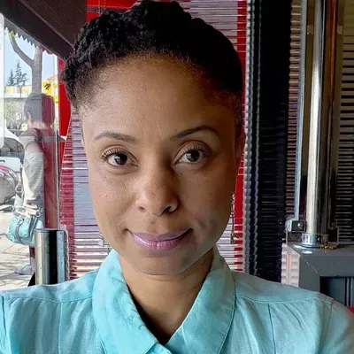 Local Mobile Notary