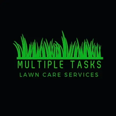 Multiple Tasks