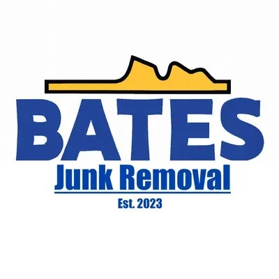 Bates Junk Removal