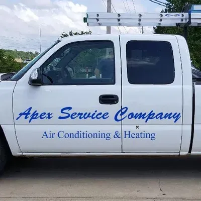 Apex Service Company