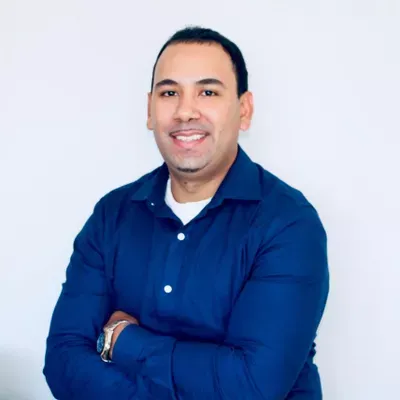 Miguel J Boodram Real Estate Property Services