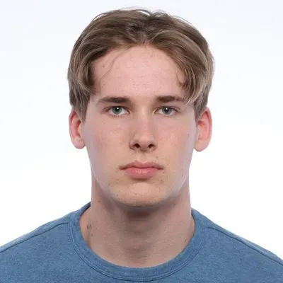 Premium Stays Florida