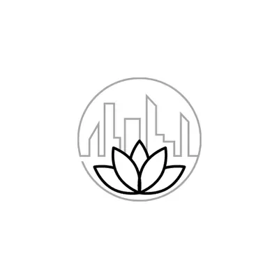 Nile Asset Management