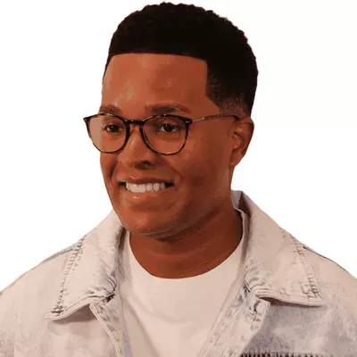 Russell Web Design