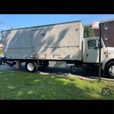 Jj services