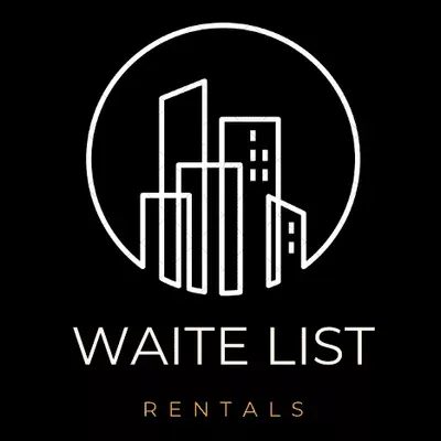 WAITE LIST