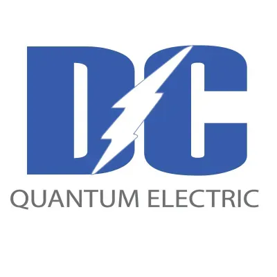D.C  ELECTRICAL SERVICE