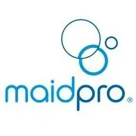 MaidPro