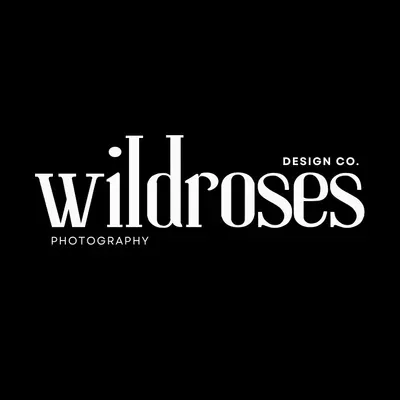 thewildroses co.